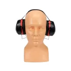 YATO YT-74631 Fülvédőtok 31 dB nyakpánttal