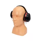YATO YT-74631 Fülvédőtok 31 dB nyakpánttal