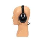 YATO YT-74631 Fülvédőtok 31 dB nyakpánttal