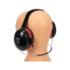 YATO YT-74631 Fülvédőtok 31 dB nyakpánttal