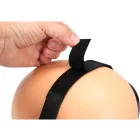 YATO YT-74631 Fülvédőtok 31 dB nyakpánttal