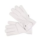 YATO YT-74647 Munkavédelmi kesztyű bőr 10-es