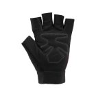 YATO YT-746621 Munkavédelmi kesztyű 11-es méret ujjvég nélküli