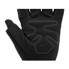 YATO YT-746621 Munkavédelmi kesztyű 11-es méret ujjvég nélküli