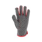 YATO YT-74680 Szintetikus bőr kesztyű, csúszásmentes 11-es méret