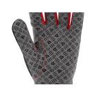 YATO YT-74680 Szintetikus bőr kesztyű, csúszásmentes 11-es méret