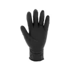 YATO YT-74741 Erős nitril kesztyű gyémánt mintával 8 - as méret 50 db/csomag