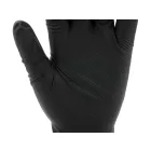 YATO YT-74741 Erős nitril kesztyű gyémánt mintával 8 - as méret 50 db/csomag