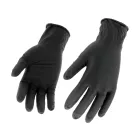 YATO YT-74743 Erős nitril kesztyű gyémánt mintával 10 - aes méret 50 db/csomag
