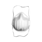 YATO YT-7485 Pormaszk FFP1NR (3 db/cs)