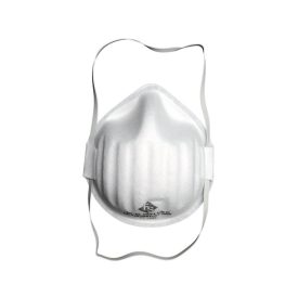 YATO YT-7485 Pormaszk FFP1NR (3 db/cs)