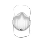 YATO YT-74852 Pormaszk FFP1/K (2 db/cs)