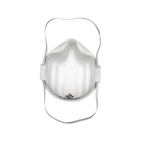 YATO YT-74852 Pormaszk FFP1/K (2 db/cs)