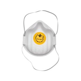 YATO YT-74862 Pormaszk FFP1 szelepes