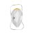 YATO YT-74870 Pormaszk FFP1/P (2 db/cs)