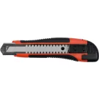 YATO YT-75071 Törhető pengés kés 18mm