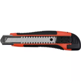 YATO YT-75071 Törhető pengés kés 18mm