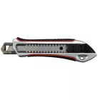 YATO YT-75121 Törhető pengés kés 18mm