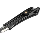 YATO YT-75124 Törhető pengés kés extra éles 18 mm