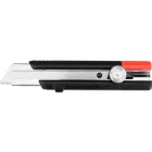 YATO YT-75150 Kés fűrészpengével