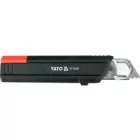 YATO YT-75150 Kés fűrészpengével