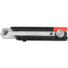 YATO YT-75150 Kés fűrészpengével