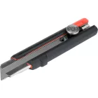YATO YT-75150 Kés fűrészpengével