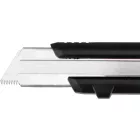 YATO YT-75150 Kés fűrészpengével