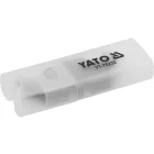 YATO YT-75230 Horgos pótpenge 10 db /csomag