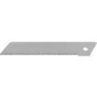 YATO YT-75235 Fűrészfogas pótpenge 3 db / csomag