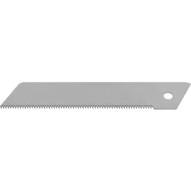 YATO YT-75235 Fűrészfogas pótpenge 3 db / csomag