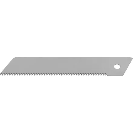 YATO YT-75235 Fűrészfogas pótpenge 3 db / csomag
