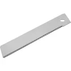 YATO YT-75235 Fűrészfogas pótpenge 3 db / csomag