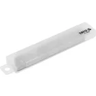 YATO YT-75235 Fűrészfogas pótpenge 3 db / csomag
