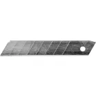 YATO YT-75262 Törhető penge 25 mm (10 db/cs)
