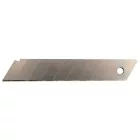 YATO YT-7529 Törhető penge 18 mm (10 db/cs)