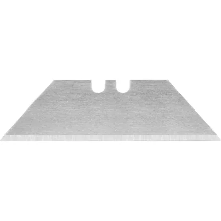 YATO YT-75311 Trapéz pótpenge 10 db / csomag