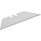 YATO YT-75311 Trapéz pótpenge 10 db / csomag