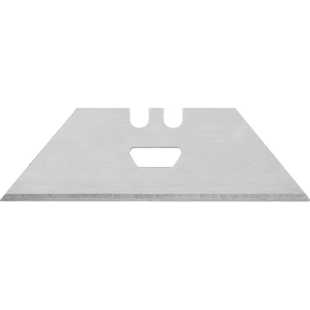 YATO YT-75312 Trapézpenge 10 db/csomag