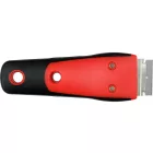 YATO YT-75520 Üvegkaparó + 5 db pótpenge