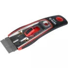 YATO YT-75520 Üvegkaparó + 5 db pótpenge
