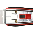 YATO YT-75520 Üvegkaparó + 5 db pótpenge