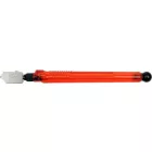 YATO YT-7561 Üvegvágó 178 mm
