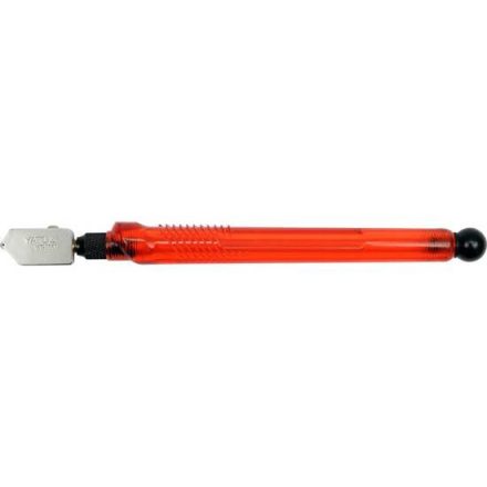 YATO YT-7561 Üvegvágó 178 mm