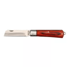 YATO YT-7600 Bicska 200 mm