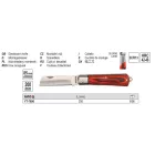 YATO YT-7600 Bicska 200 mm