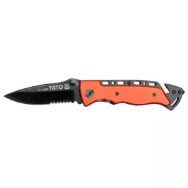YATO YT-76052 Műszaki kés