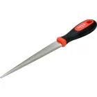 YATO YT-76080 Gyémánt fenőkő nyéllel