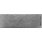 YATO YT-76085 Gyémánt fenőkő G300 150 x 50 x 4 mm