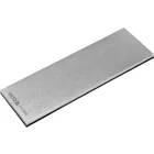 YATO YT-76085 Gyémánt fenőkő G300 150 x 50 x 4 mm